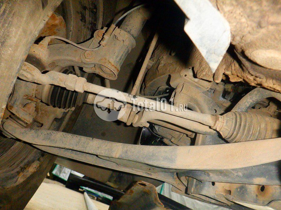 Фото Hyundai Creta 274