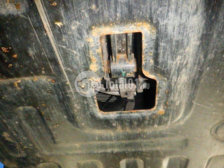 Фото Hyundai Creta 276