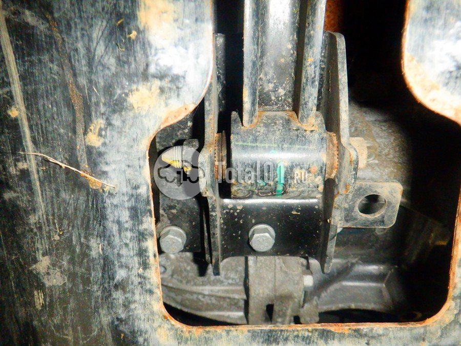 Фото Hyundai Creta 278