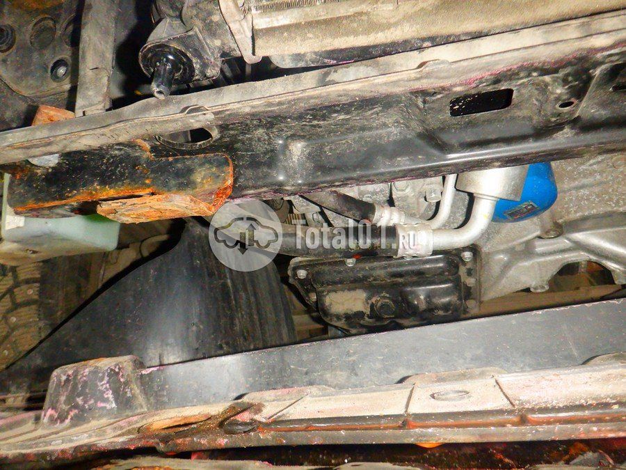 Фото Hyundai Creta 282