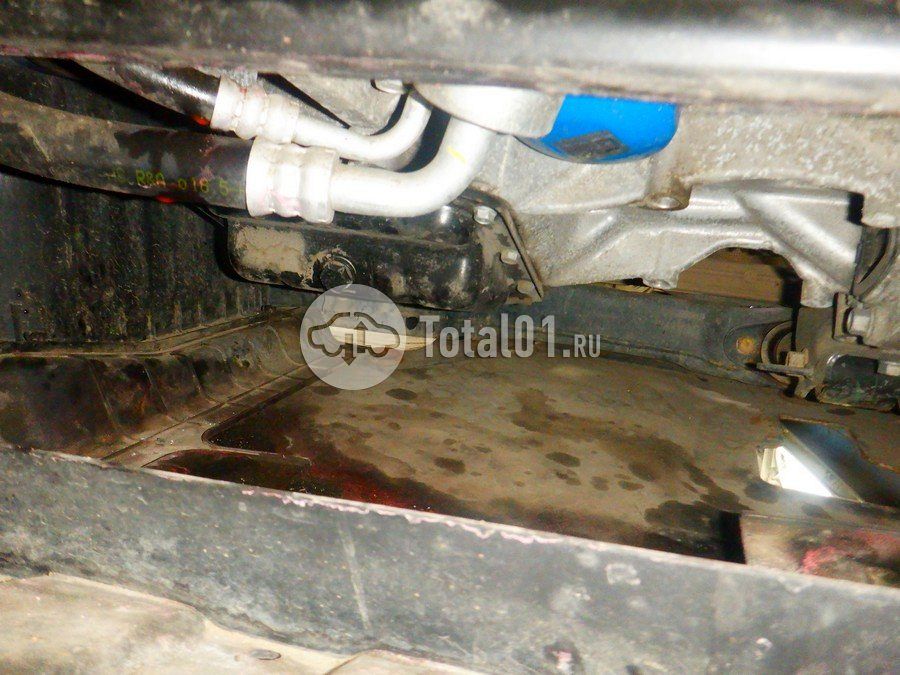 Фото Hyundai Creta 284