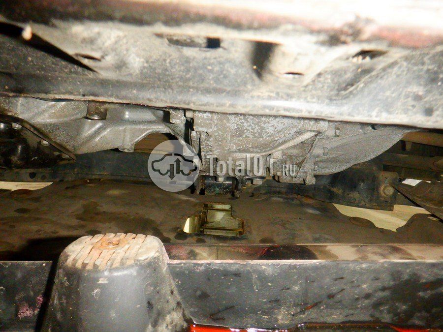 Фото Hyundai Creta 286