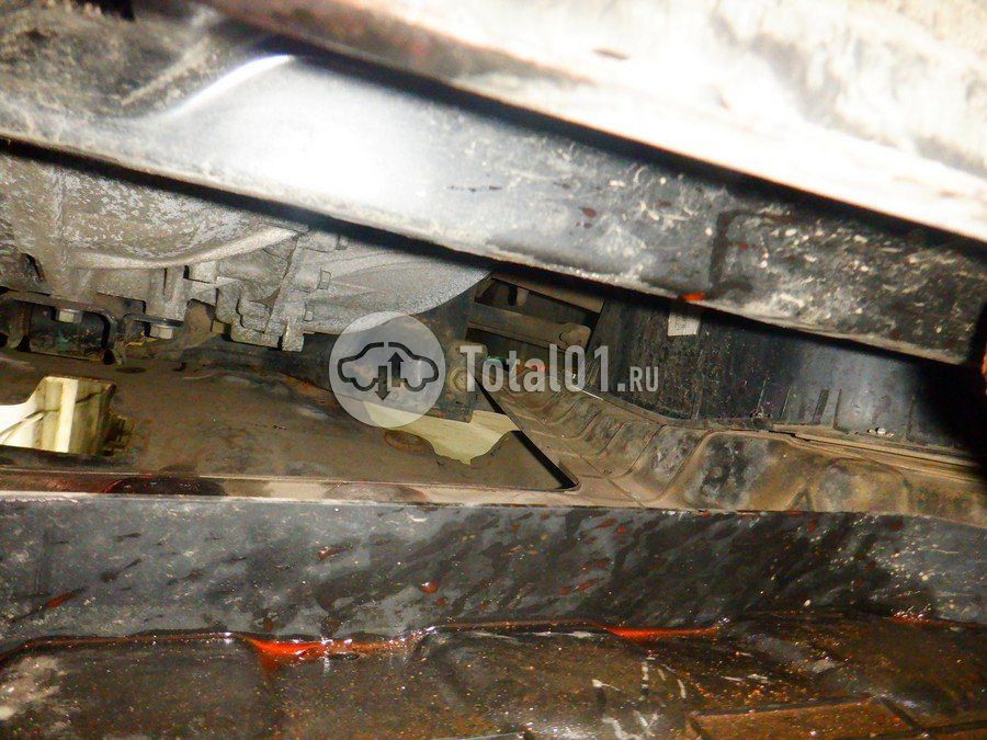 Фото Hyundai Creta 288