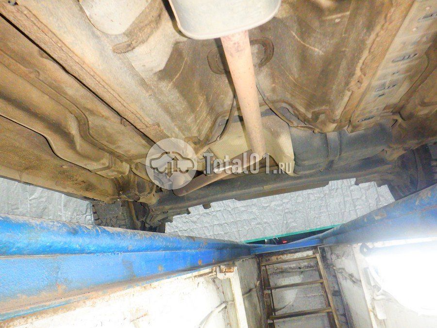 Фото Hyundai Creta 292