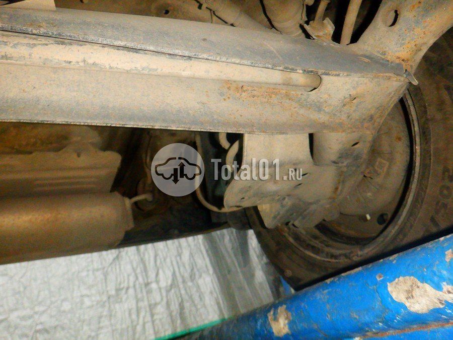 Фото Hyundai Creta 296