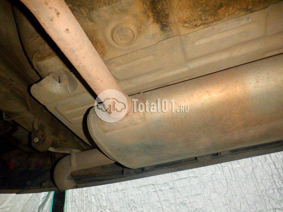 Фото Hyundai Creta 298