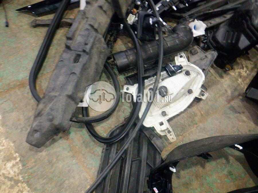 Фото Hyundai Creta 312