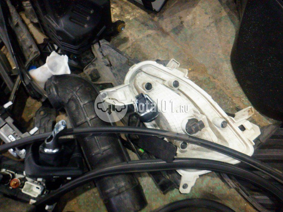 Фото Hyundai Creta 314