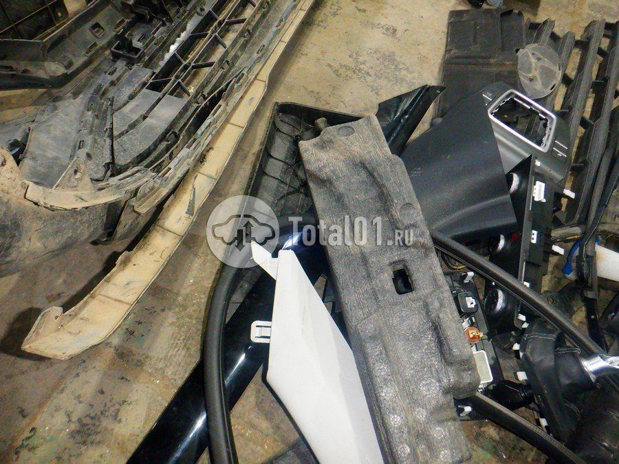 Фото Hyundai Creta 318