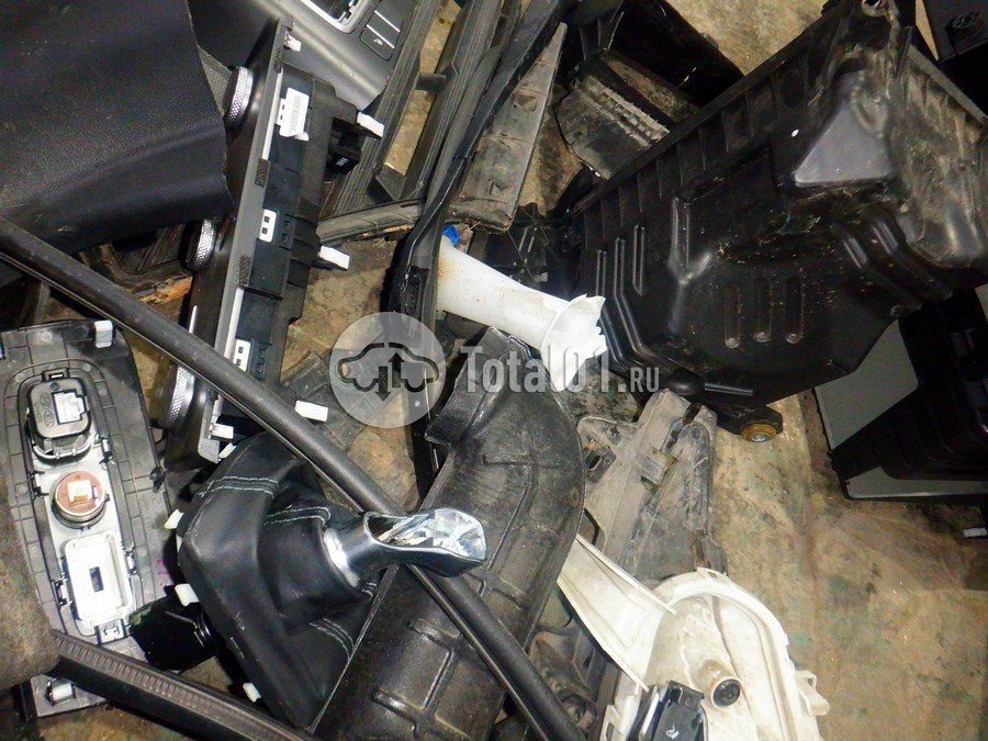 Фото Hyundai Creta 322