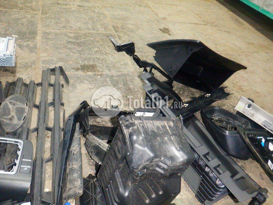 Фото Hyundai Creta 326