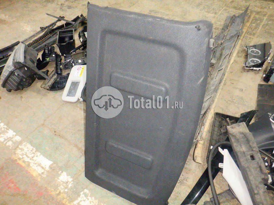 Фото Hyundai Creta 330