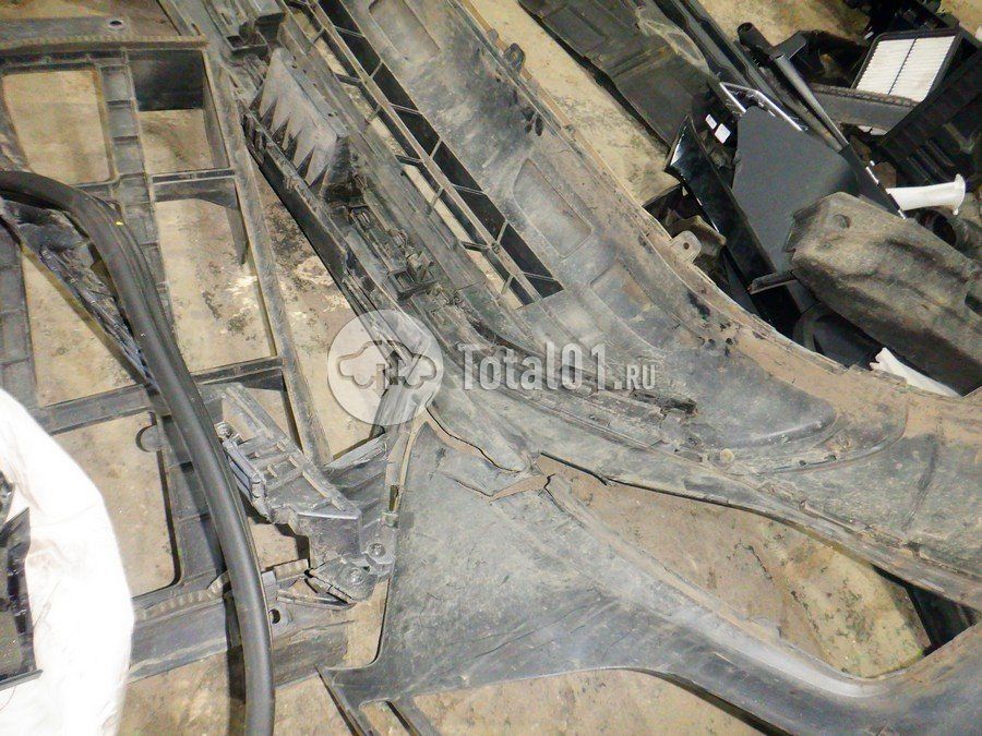 Фото Hyundai Creta 332