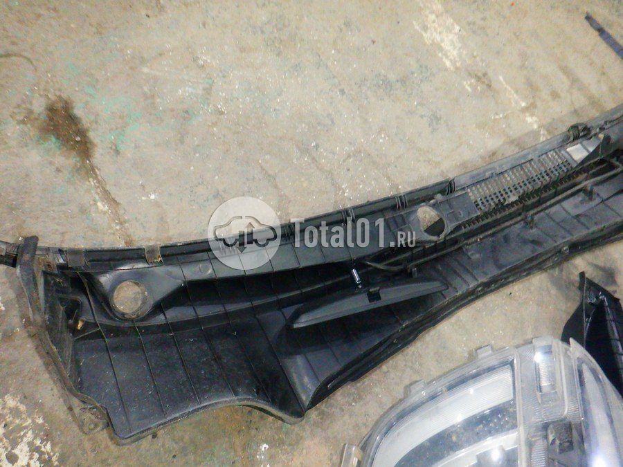 Фото Hyundai Creta 344