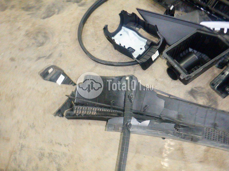 Фото Hyundai Creta 346