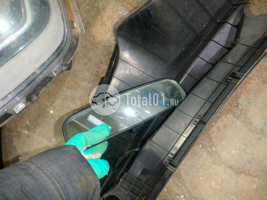 Фото Hyundai Creta 348