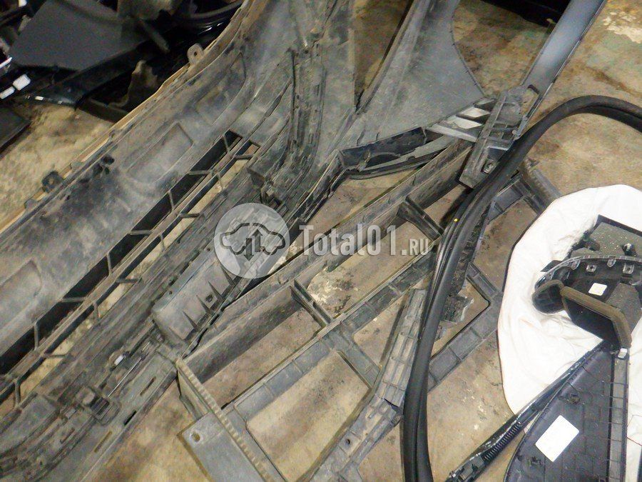 Фото Hyundai Creta 354