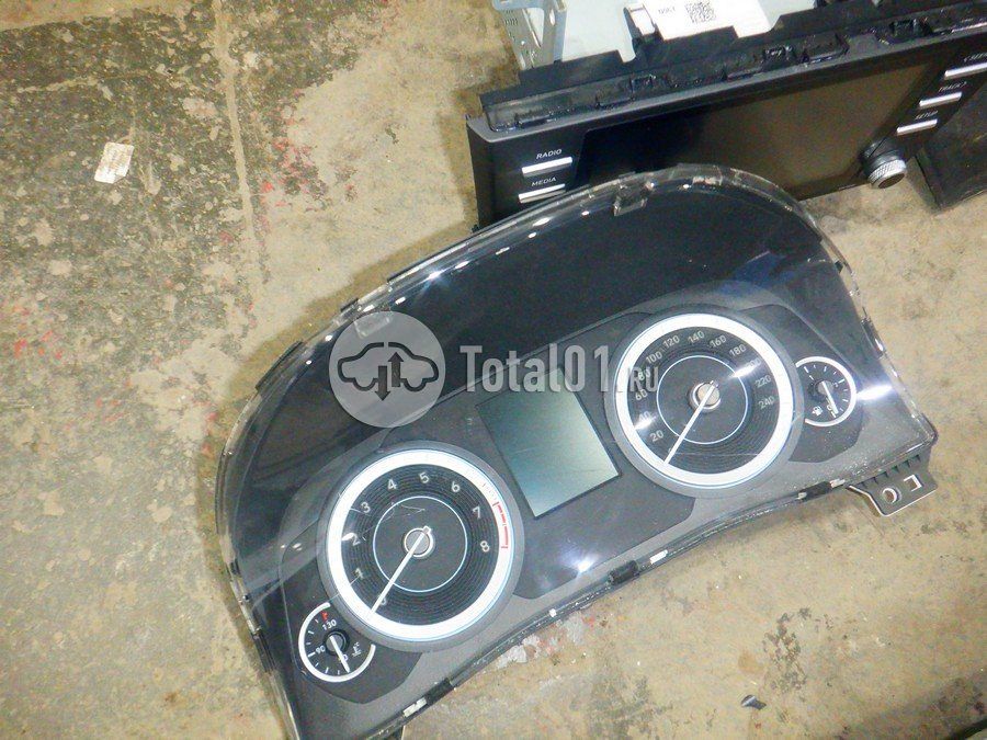 Фото Hyundai Creta 356