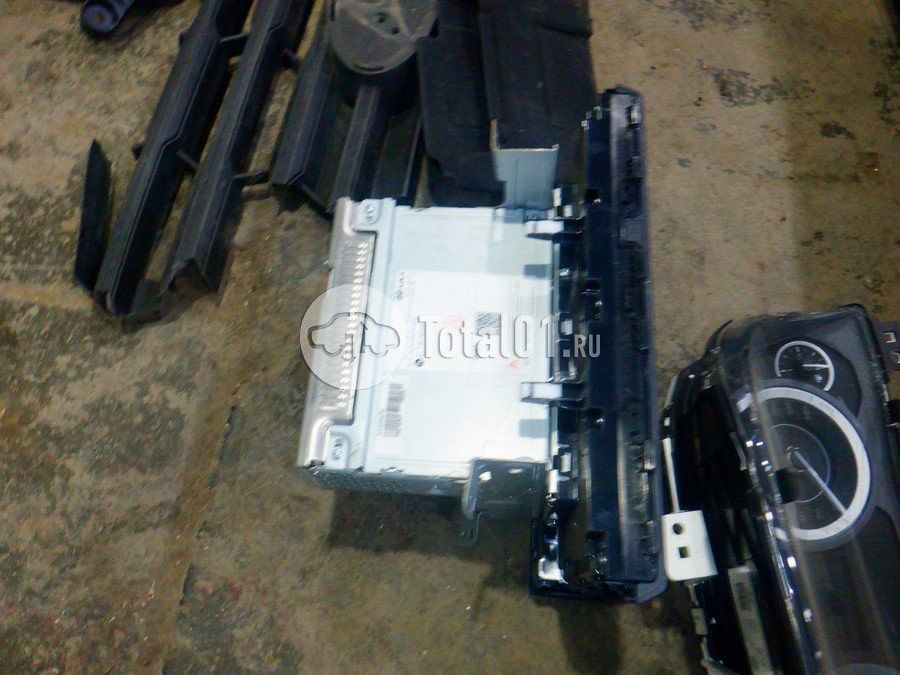 Фото Hyundai Creta 360