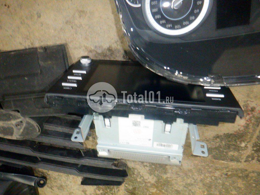 Фото Hyundai Creta 362