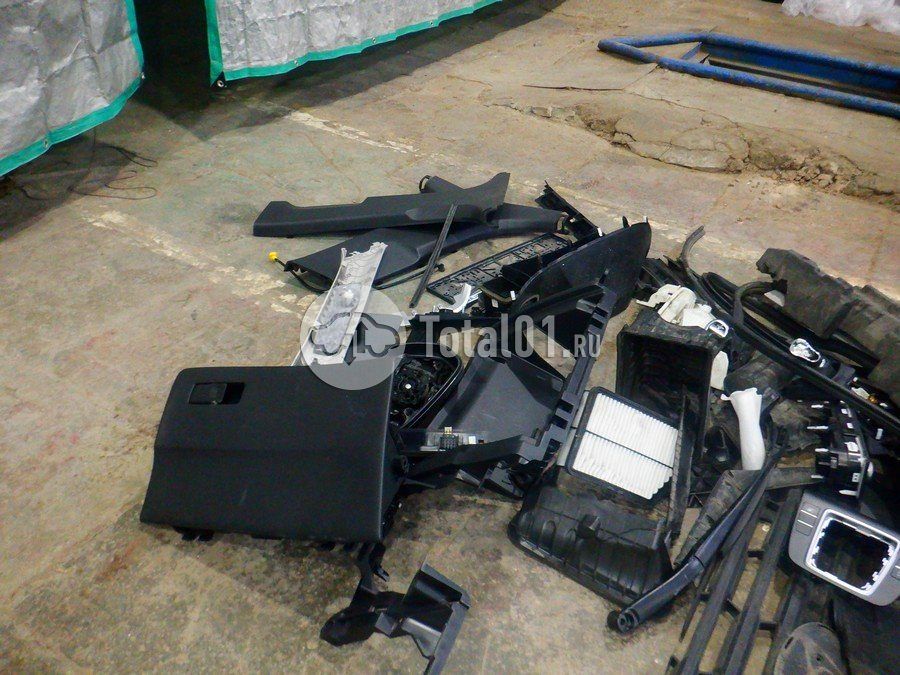 Фото Hyundai Creta 366