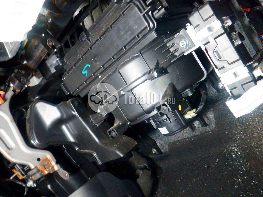 Фото Hyundai Creta 382