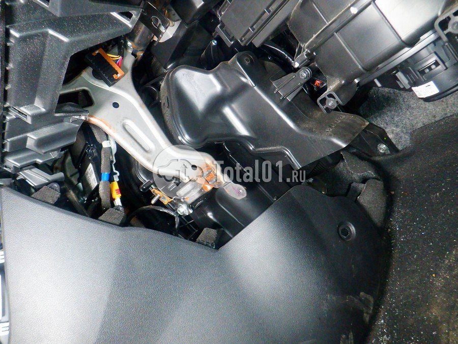 Фото Hyundai Creta 384