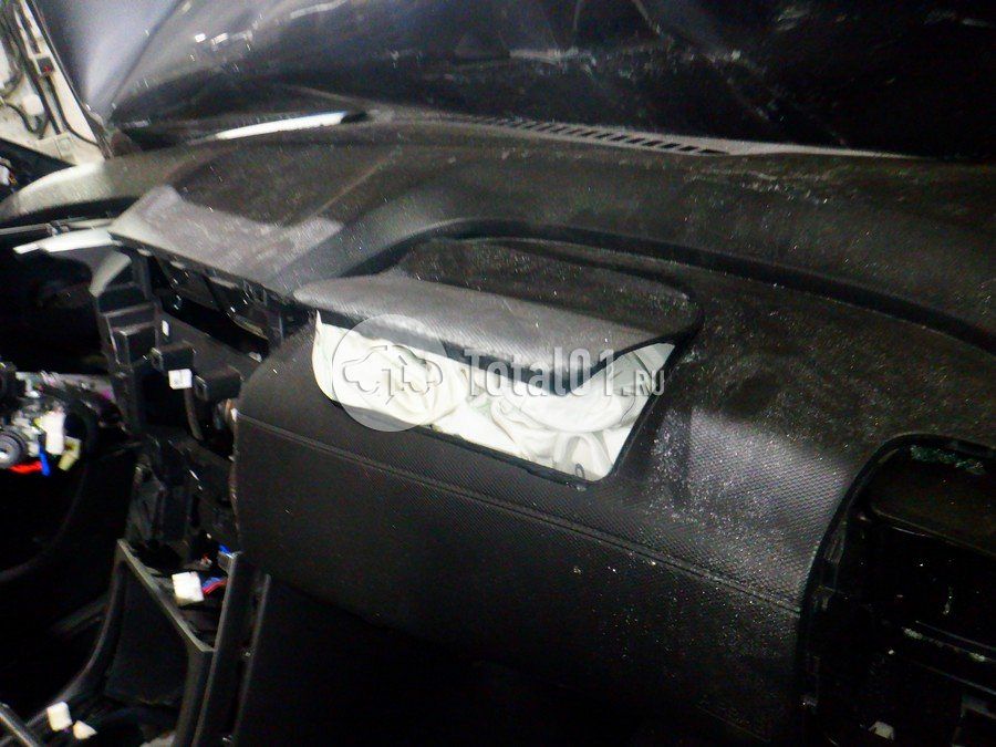 Фото Hyundai Creta 388