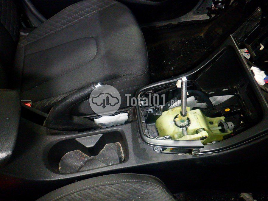 Фото Hyundai Creta 392