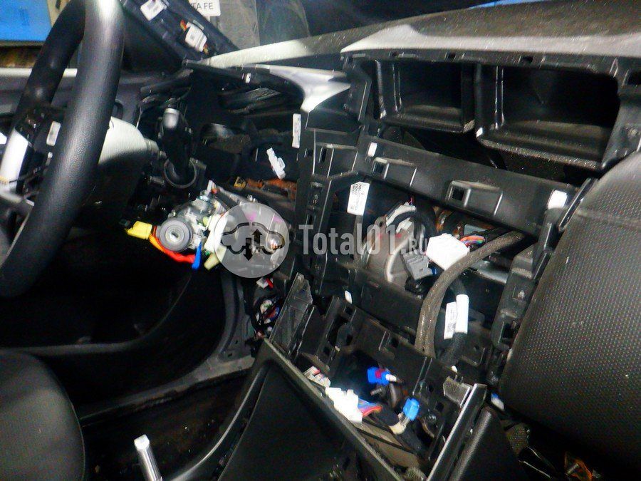 Фото Hyundai Creta 394