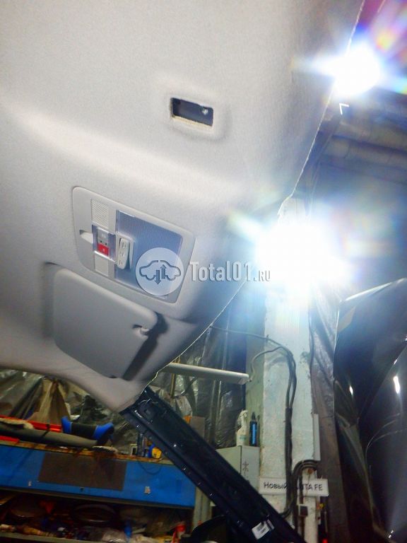 Фото Hyundai Creta 400