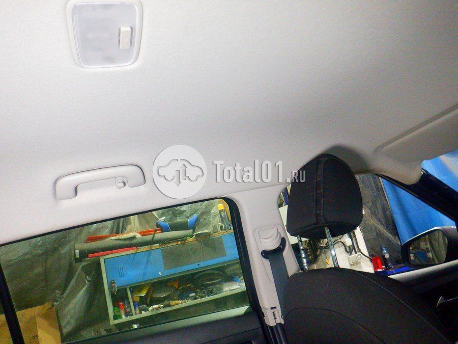 Фото Hyundai Creta 424