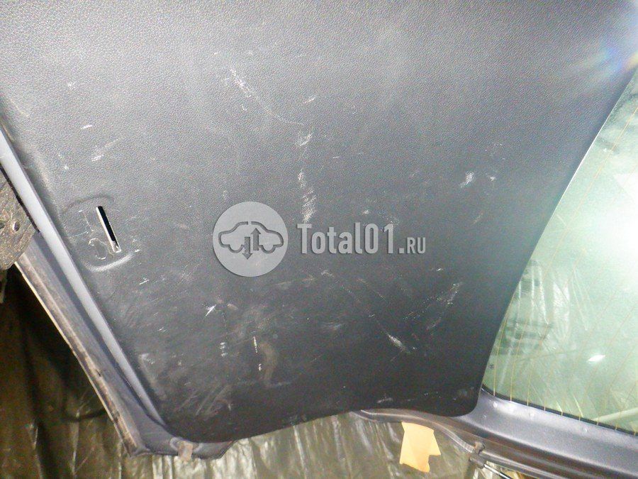 Фото Hyundai Creta 432