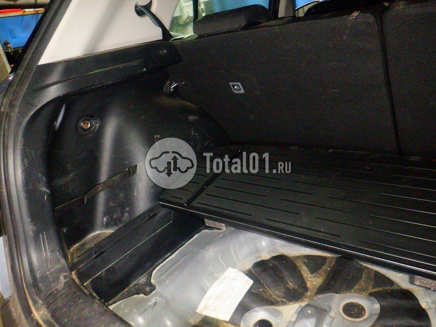 Фото Hyundai Creta 434