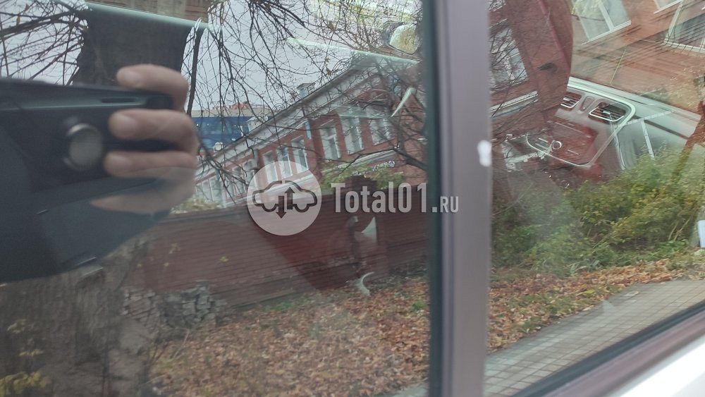 Фото Renault Logan 32