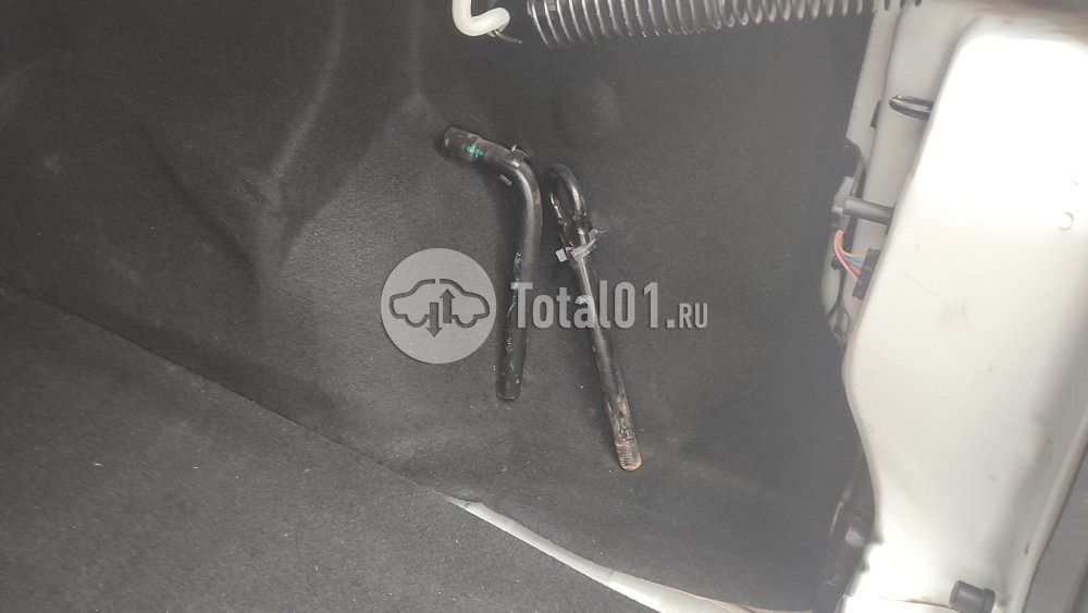 Фото Renault Logan 44