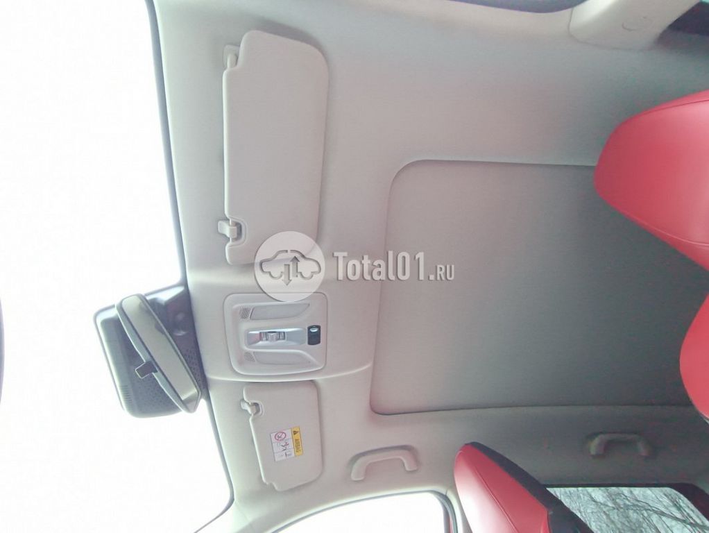 Фото Changan CS55PLUS 90