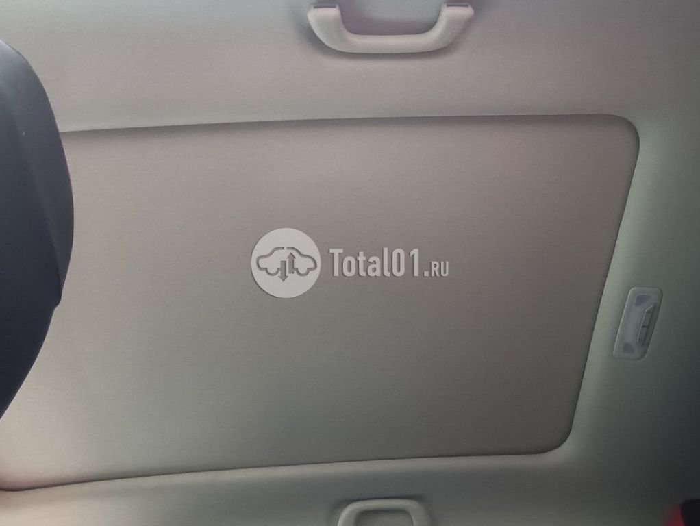 Фото Changan CS55PLUS 104