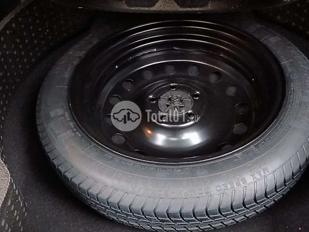 Фото Changan CS55PLUS 118