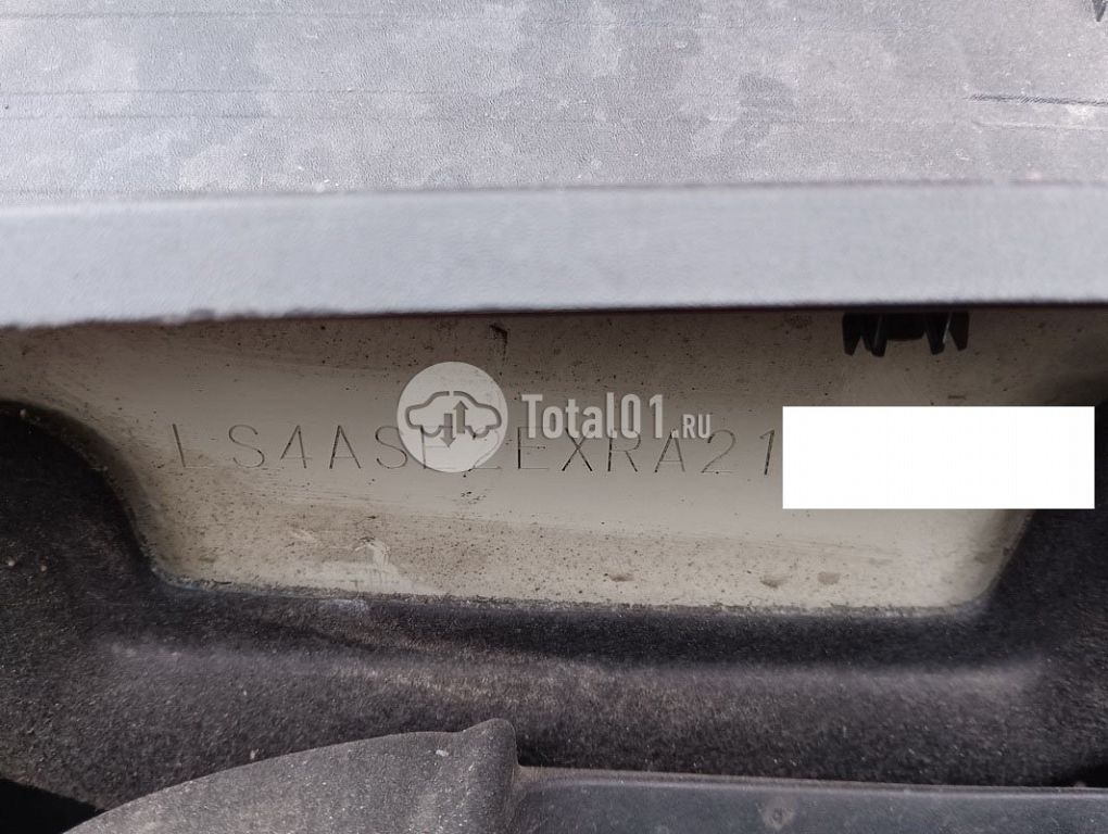 Фото Changan CS55PLUS 148