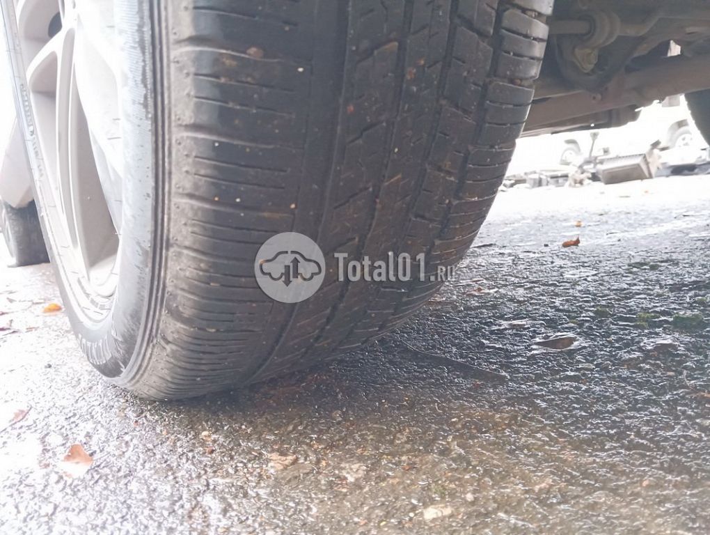 Фото Changan CS55PLUS 162