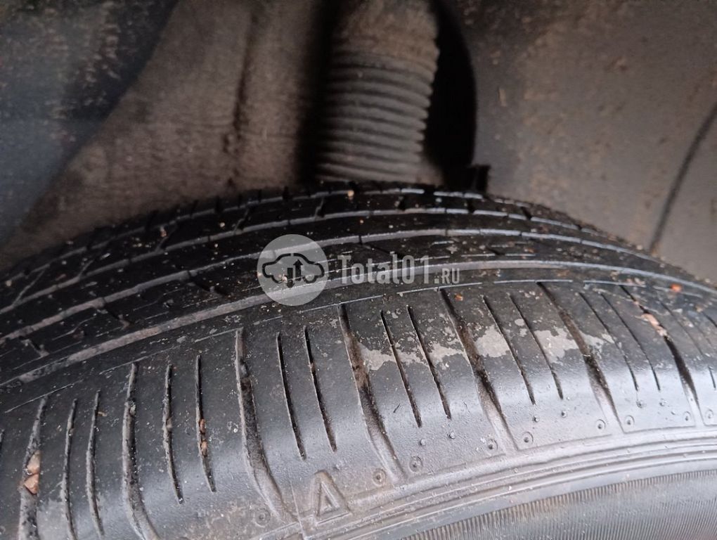 Фото Changan CS55PLUS 166