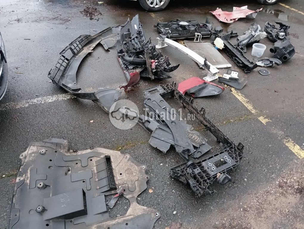 Фото Changan CS55PLUS 180