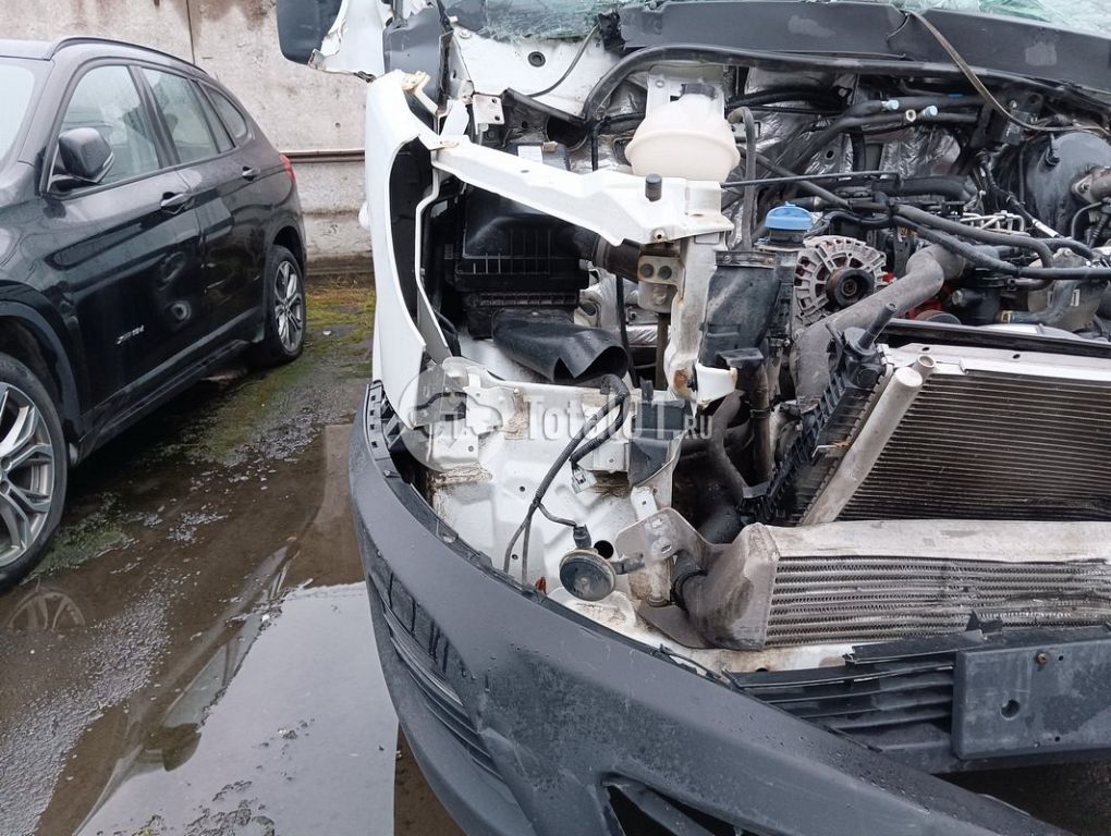 Фото Sollers ATLANT 28