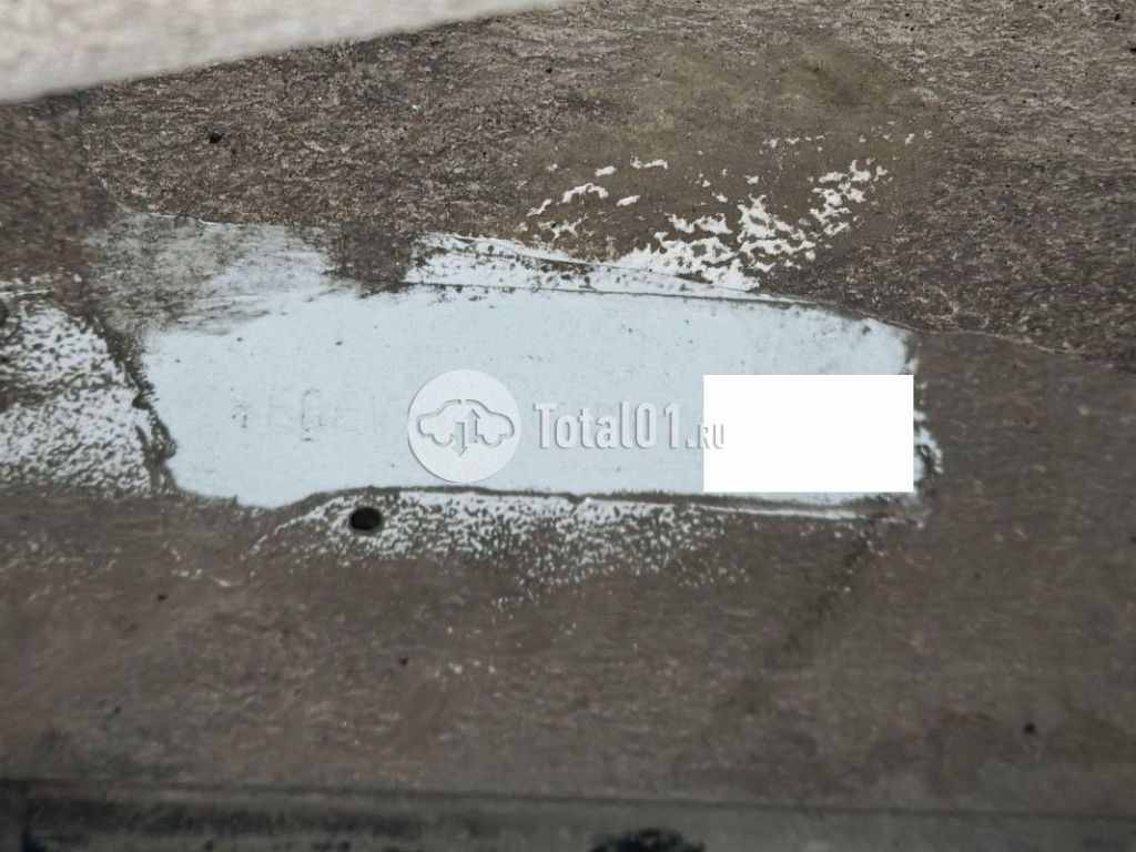 Фото Sollers ATLANT 34