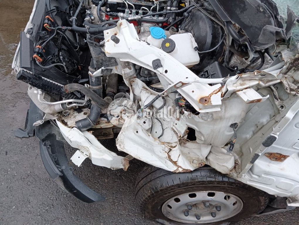 Фото Sollers ATLANT 52