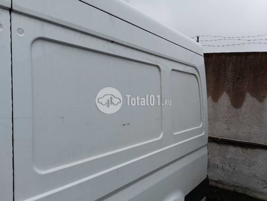 Фото Sollers ATLANT 70