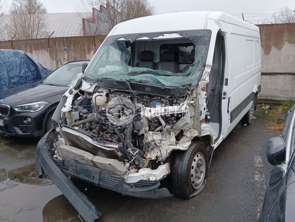 Фото Sollers ATLANT 82