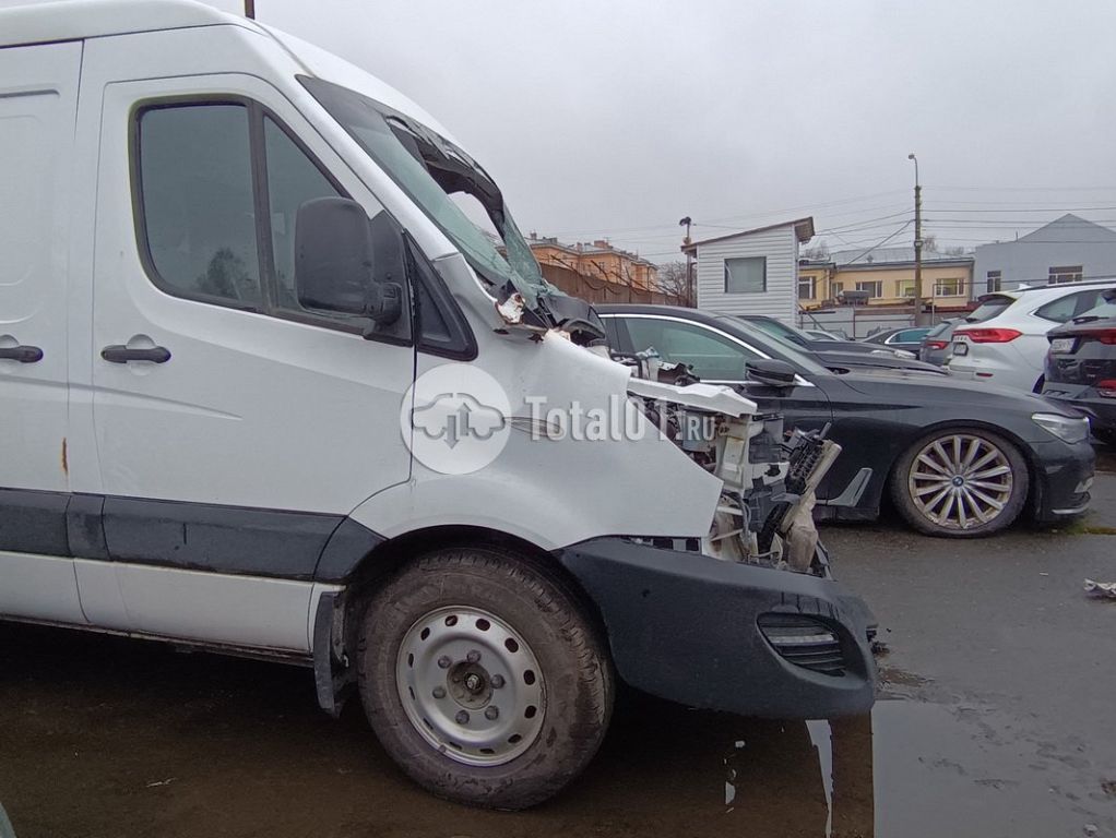 Фото Sollers ATLANT 106