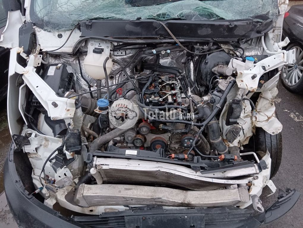 Фото Sollers ATLANT 116